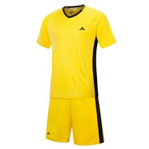 축구복 반티 솔리 맞춤형 diy 반팔 트레이닝 반바지가있는 새 셔츠 블랙 그린 diy