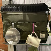 스포츠_ 로고스 Loopadd 멀티 쿨러백 40L (XL) 81670823, 선택완료, 단품없음