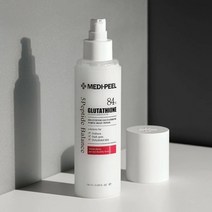 메디필 피부재생토너 기미 흑자 검버섯 제거 미백효과 영양 보습 피부톤케어 색소연화 토너 180ml, 6개