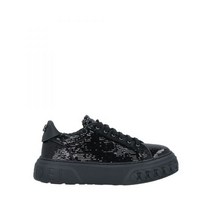 CASADEI 스니커즈 17634678DC
