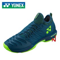 2019요넥스 테니스화 퓨전레브3 CL SHTFR3CEX NB 공용