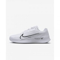 국내매장판 나이키 에어 하드코트 테니스화 줌 베이퍼 11 여성 하드 코트 DR6965-100