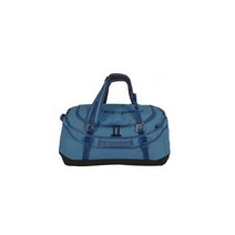 씨투써밋 더플 백 다크 블루 45L, 씨투써밋 더플 백 45L 다크 블루