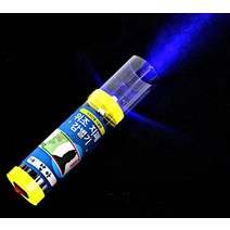 위조지폐 감별기 만들기 (5인 세트), 단품