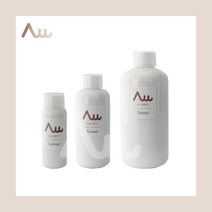 미니페인트 ALL바르다 젯소 친환경 수성 프라이머 소량페인트, 젯소 100ml, 100ml, 1개
