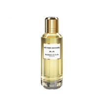 정품향수 만세라 세라 베티버 센슈얼 오드퍼퓸 60ml Q511830