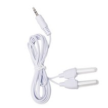 코 비염 부비동염 보조 건초열 주파 펄 레이 프록시 BioNase 바디 마사지 케 테라피 기계 1P, Laser line