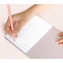 [구원상회] 스티키메모지 레코딩 3P 점착식 메모잇 패드 메모노트 _233284EA, #쿠팡 민트