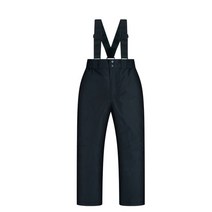 스키 보드복 점프슈트 눈썰매 남녀공용 커플스키 바지 어린이 소년과 소녀 야외 Thicken 방풍 방수 따뜻한