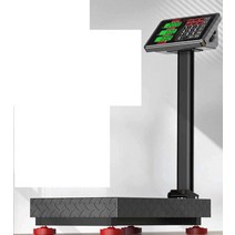 저울계 전자 소형 중량 선별기 상업용 마트 시장, 150 kg