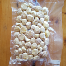 [23년햇밤] 국산 햇밤 알밤 23년수확 밤 2kg 4kg, 깐밤 1kg