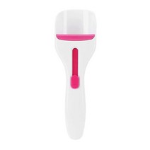 소분기 디스펜서 소분기계 포장 계량 실리콘 플런저가 있는 스쿱은 동일한 컵케이크 또는, 1개