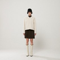 랩 LAP AL4MZA61 스텐카_라 부클 점퍼 (P001843944)
