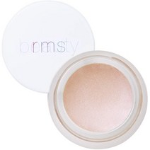 일본직발송 6. 아르엠에스 뷰티(RMS BEAUTY) 얼 엠에스 뷰티(RMS BEAUTY) 샴페인 로즈 루미나이저 브러쉬, One Size_One Color, One Size_One Color, 상세 설명 참조0