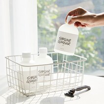 1+1 에코후레쉬 면도기 클리너 500ml x 2ea 면도기 살균 소독 트러블 방지