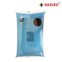 삼립 가당통팥앙금5kg 샤니 팥앙금 적앙금 호두과자, 단품, 상세페이지 참조