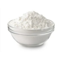 (원산지-독일)SCI분말 신데트분말 엘판84(Elfan84)-샴푸바 약산성비누만들기(소듐코코일이세치오네이트), 1kg