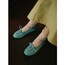 락피쉬웨더웨어 SCRUNCH FLAT - 7color RF1SHBC1FL004 119918