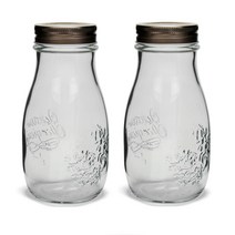 보르미올리 보뜰레, 400ml, 2개