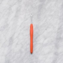 코바늘 5호, 1개