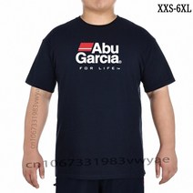 ATEM좋은 나쁜 패자 Yugi Muto 티셔츠 ATEM Seto Kaiba 탑스 조이 휠러 남성 코튼 XXS6XL, 02 Men blue_09 4XL