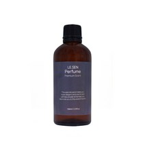 프래그런스오일 20ml 41종 항료 디퓨저 캔들 DIY 만들기 재료, 1개, 12.피치