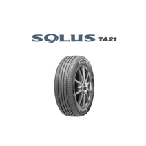 금호 솔루스 TA21 165/65R13 부산 양산 김해 타이어 무료장착 165 65 13, 양정점장착