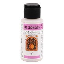 조소냐 아크릴과슈물감 펄 낱색 (60ml)/시리즈 4번, 622 Gold.Iride