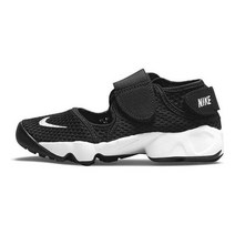 나이키 키즈 주니어 에어 리프트 322359-014 230 사이즈 국내 매장판 Nike