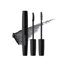 [카라디움] 온더탑 화이버 마스카라, 02 마스카라 컬링