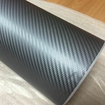수전사필름 자동차랩핑30x127CM(12 