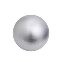 연습용 투포환 공 스포츠 육상대회 포환던지기 5kg, A.2kg