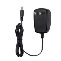 Prozor SDI 분배기 전원 어댑터 포함 리피터 익스텐더 1x2 1x4 SDSDI HDSDI 3GSDI 1 In2 Out In4, US_CHINA | 1 IN 2 OUT