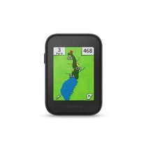 GARMIN 어프로치 G30 골프수동 GPS (0100169000) 남친선물