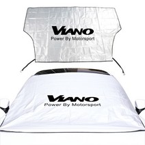 자동차햇빛가리개 차량타프어닝 타프흡착판 차량그늘막 차량용어닝 메르세데스 W203 CITAN R V 클래스 스프, 08 For VIANO