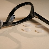 인기 있는 안경코지지대 인기 순위 TOP50 상품들을 만나보세요