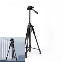 카메라 스마트폰 삼각대 160cm 수직촬영거치대 테블릿거치대 간편한 침대휴대폰거치대 태블릿거치대 영화감상 핸