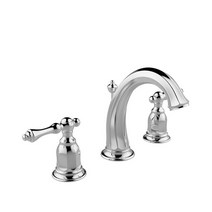 kohler 콜러 인치 구 분할 세면기 세면기 수전 대야 냉온수 수도꼭지, 실버 탈수