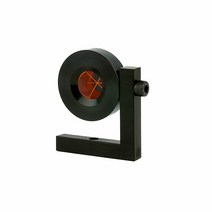 KOISS 계측용 미니 프리즘 ADS114 ADS-114, 1개