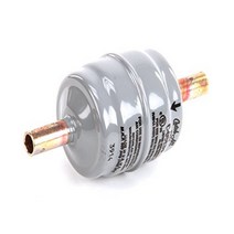 Hoshizaki 4A2663-01 Drier, 1