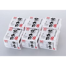 맛있게먹는법 일본 낫도 낫또 나또요리 타이자식품 기타노마 큰 알 낫토 (40g×2개) 6, 상품선택, 2개