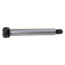거성 스트리퍼볼트(MSB) 10-60 50EA