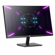 크로스오버 오버파워 24MP3 IPS FHD 75 아이세이브