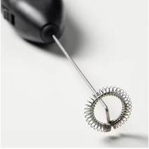 이케아 프로둑트 PRODUKT 밀크 거품기 703.011.65, 1개