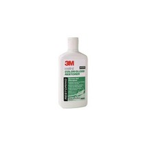 3M 퍼펙트-잇 겔코트 컴파운드 폴리쉬 30343 전문가 등급 1pt (16fl oz/473mL)