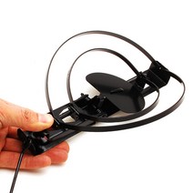 대길 국산 쥐덫 두더지덫 본드 망쥐덫 쥐약 쥐틀 살충제 제거 끈끈이, 옵션03 2단 쥐덫