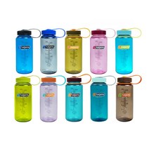 날진 물통 0.5L 서스테인 와이드, 선택1 슬레이트(1816)