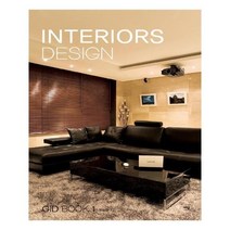 유니오니아시아 Interiors Design 인테리어 디자인