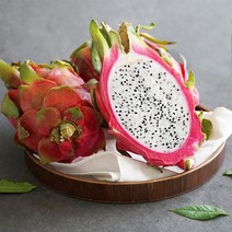 프리미엄 베트남 용과, 용과 5입(10과) 2.5kg