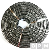 서울 흑연섬유패킹 그랜드패킹 1/4x3M - 221031978EA